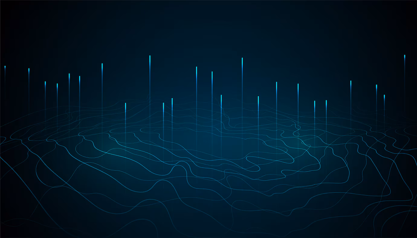 abstract-big-data-digital-technology-background-design_1017-22920